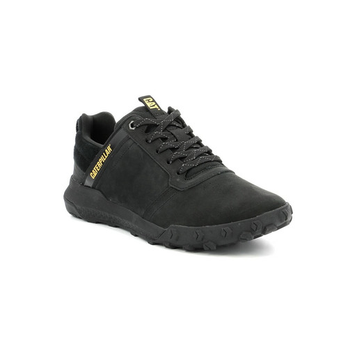 Caterpillar - Sneakers bas - Chaussures homme