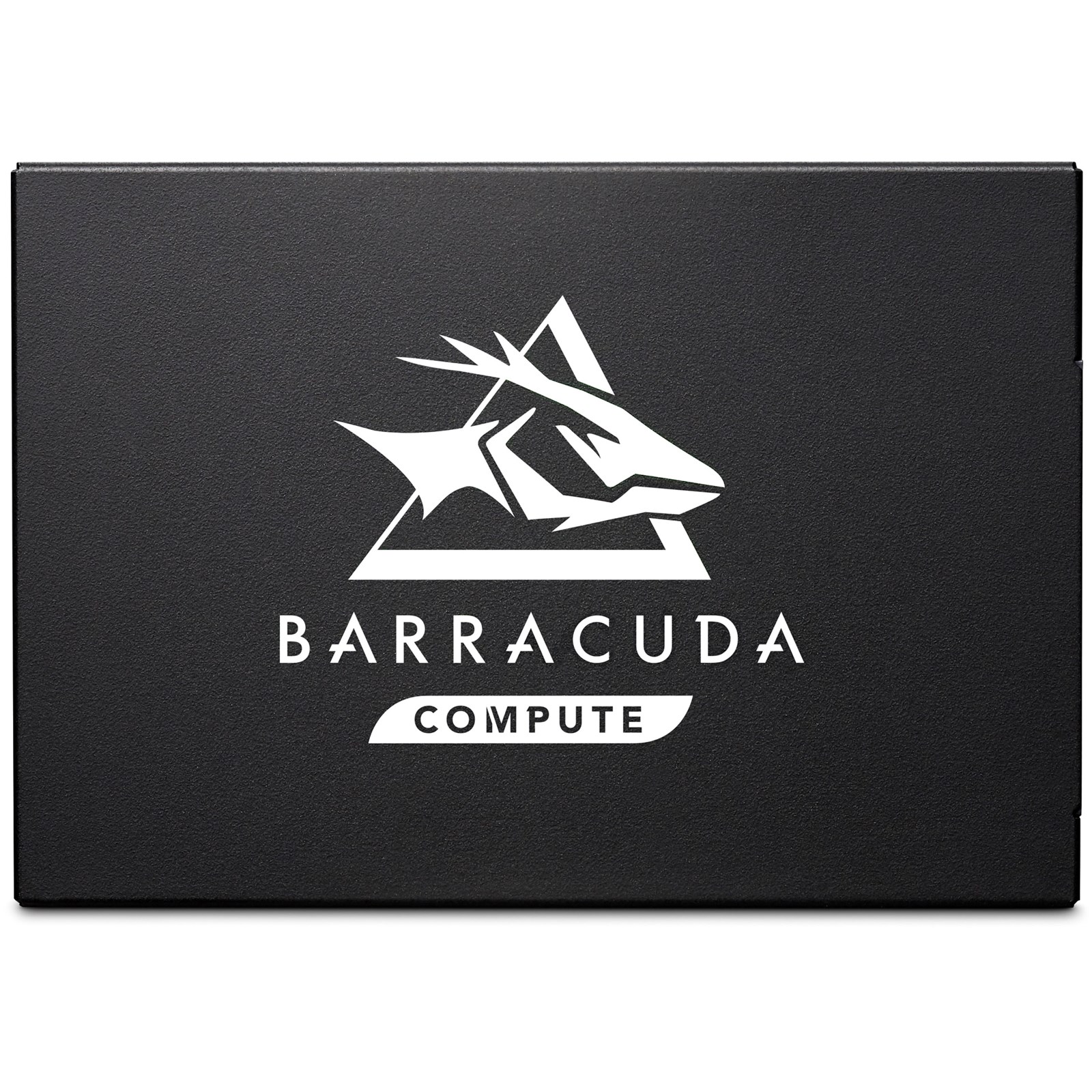 Disque SSD BarraCuda Q1 240 Go Seagate