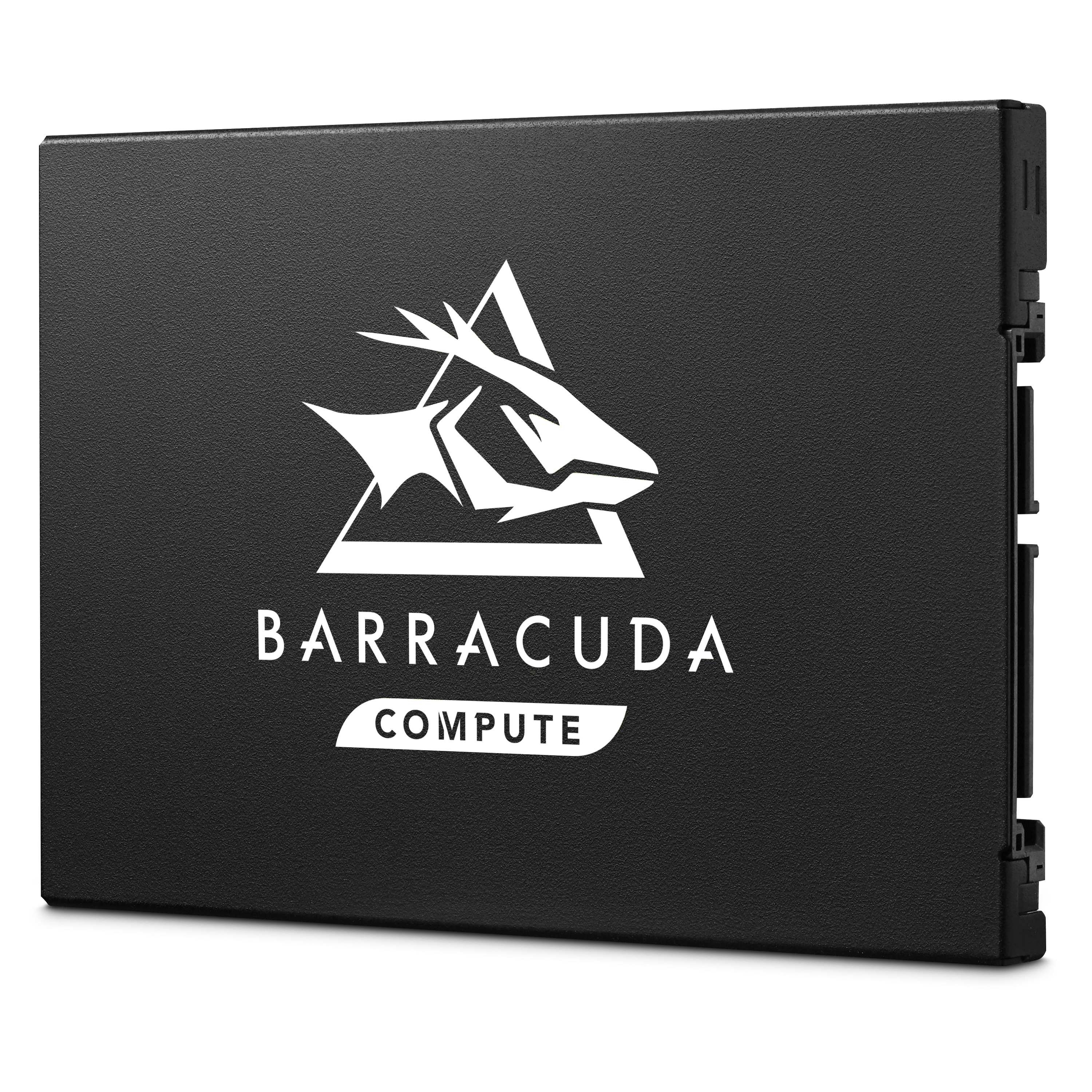 Disque SSD Barracuda Q1 480 Go Seagate