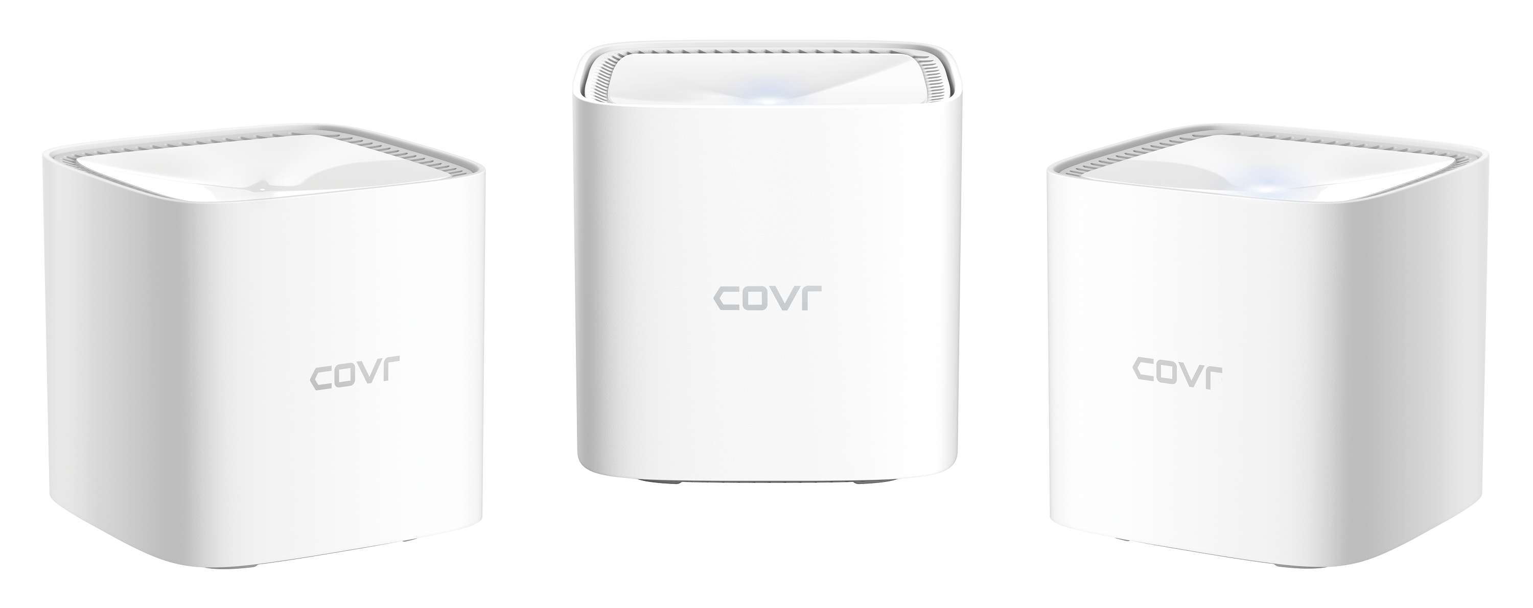 COVR-1103/E - Système Wifi MESH 

AC1200
