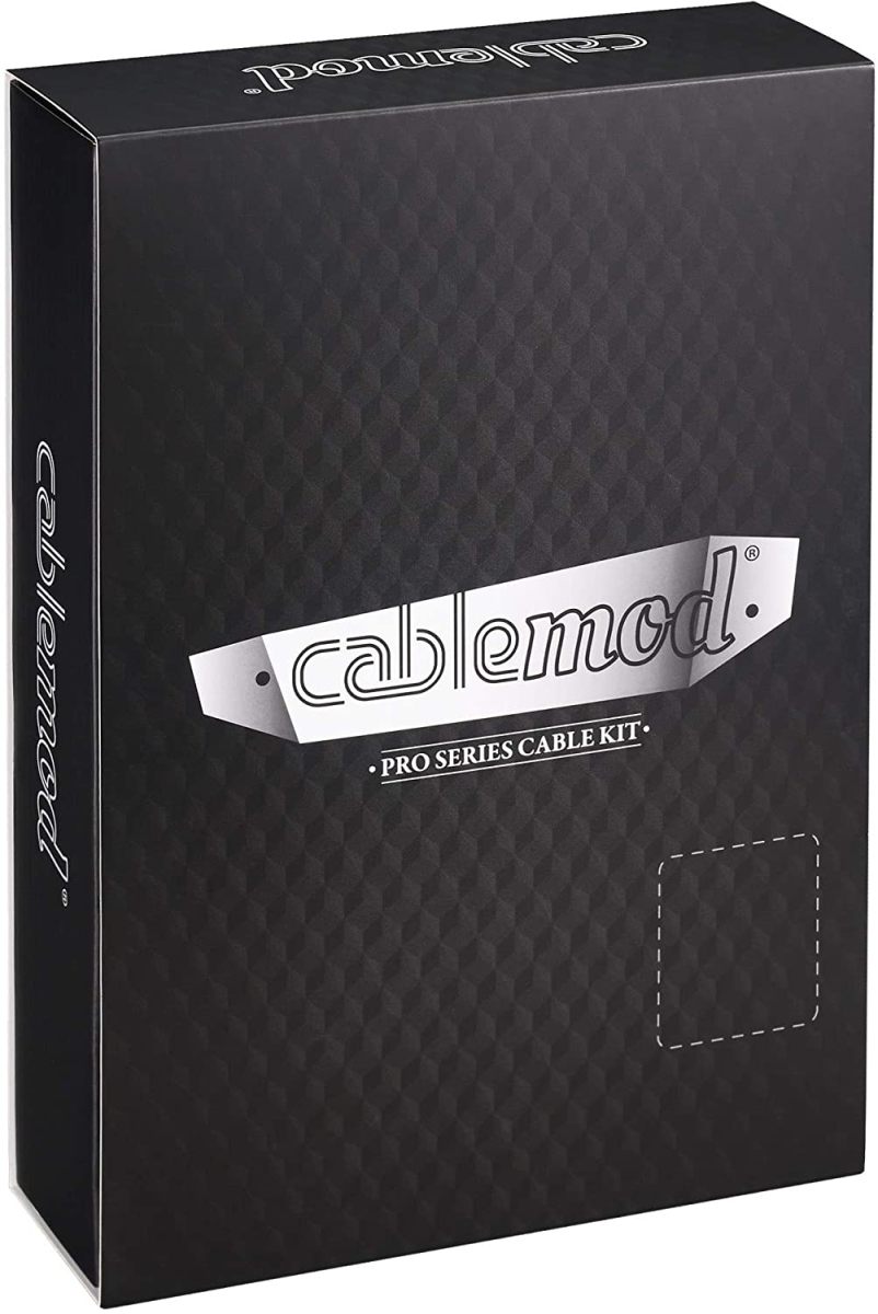 CableMod RT-Series PRO
