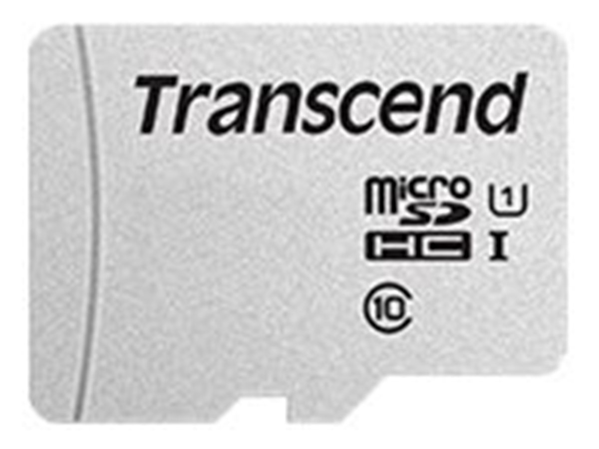 Cartes microSD
