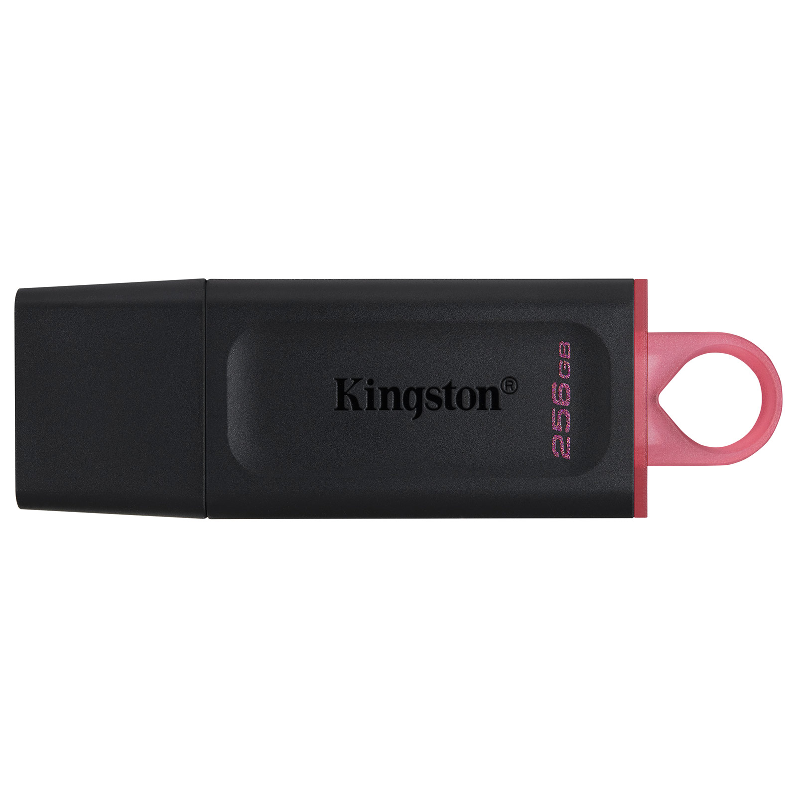 Clé USB DataTraveler Exodia 256 Go Kingston