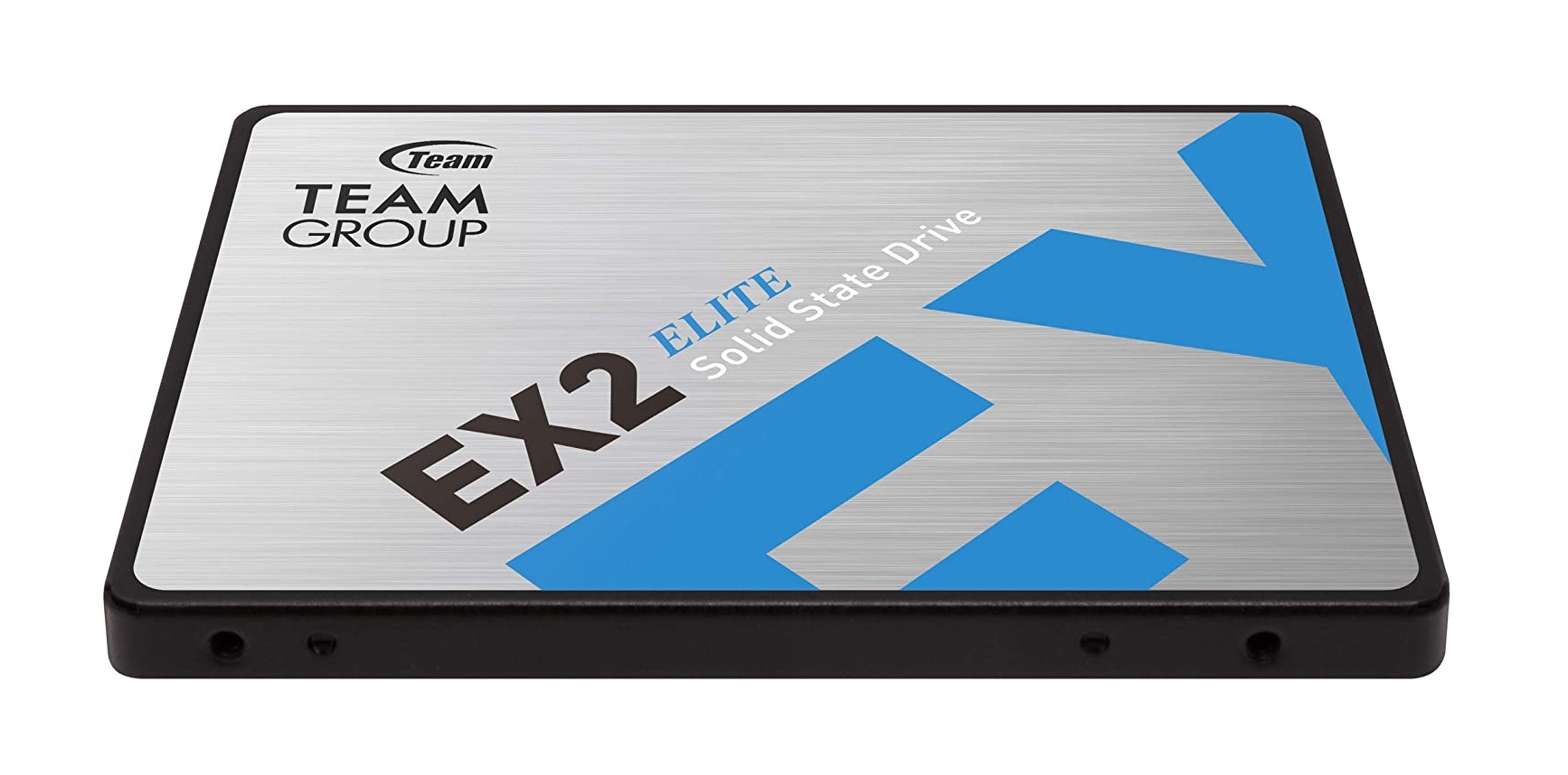 Disque SSD 2,5” EX2 T-Force