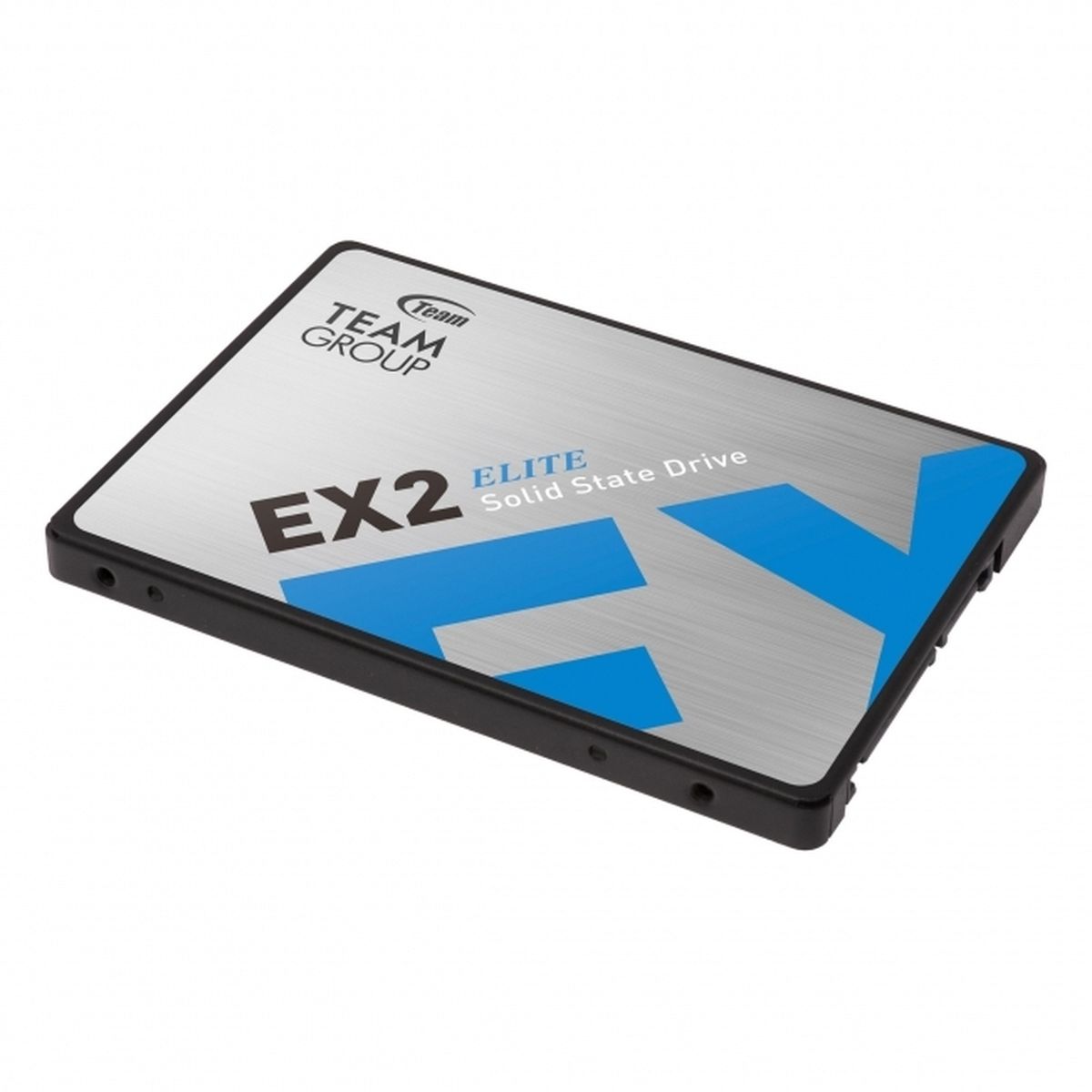 EX2 SSD - 1 To