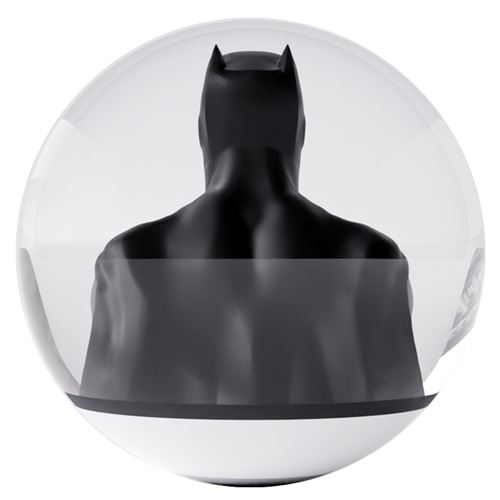  Lumibowl Batman 