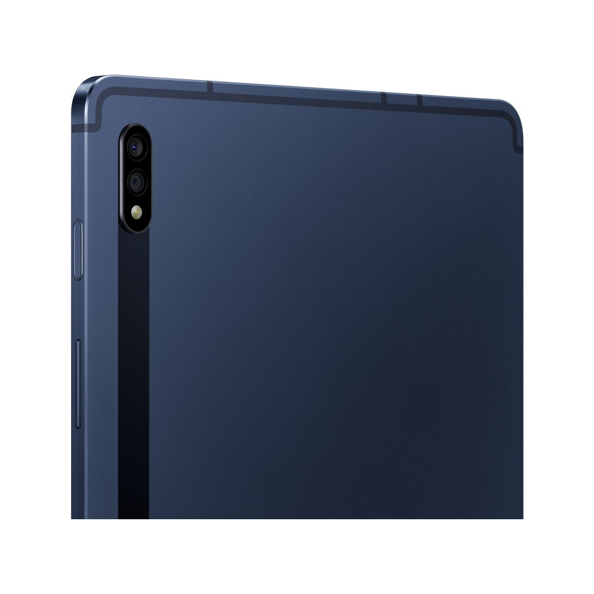 Galaxy Tab S7 - 128Go - Wifi - Bleu