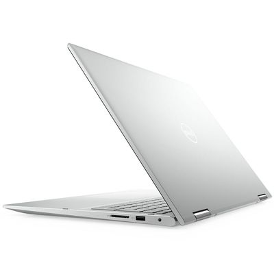 Inspiron 17-7706 2in1