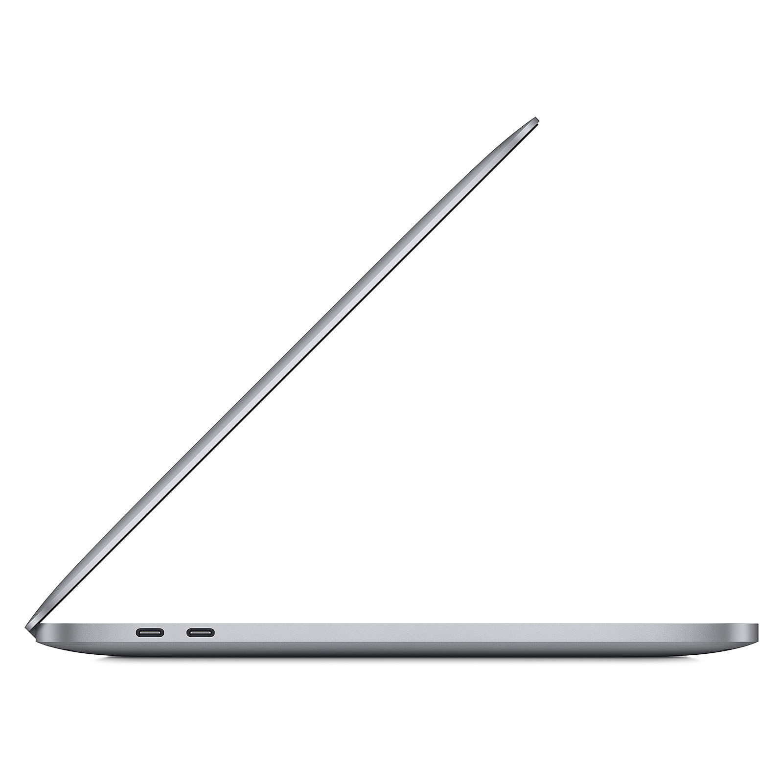 MacBook Pro M1 13.3