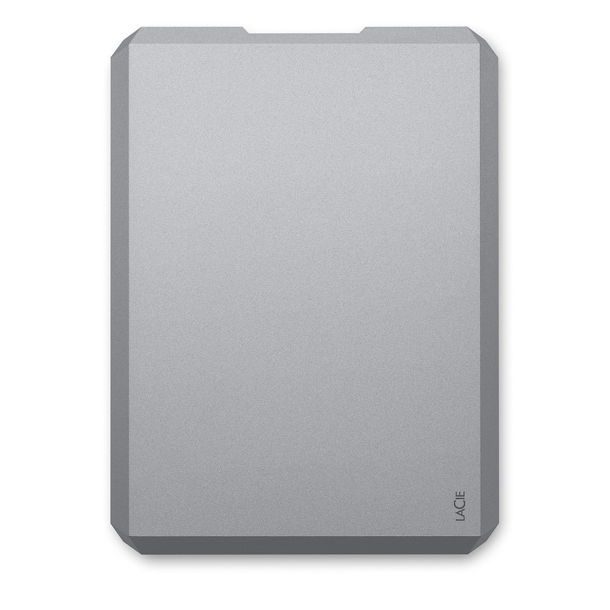 Mobile Drive 2 To - 2,5 USB-C