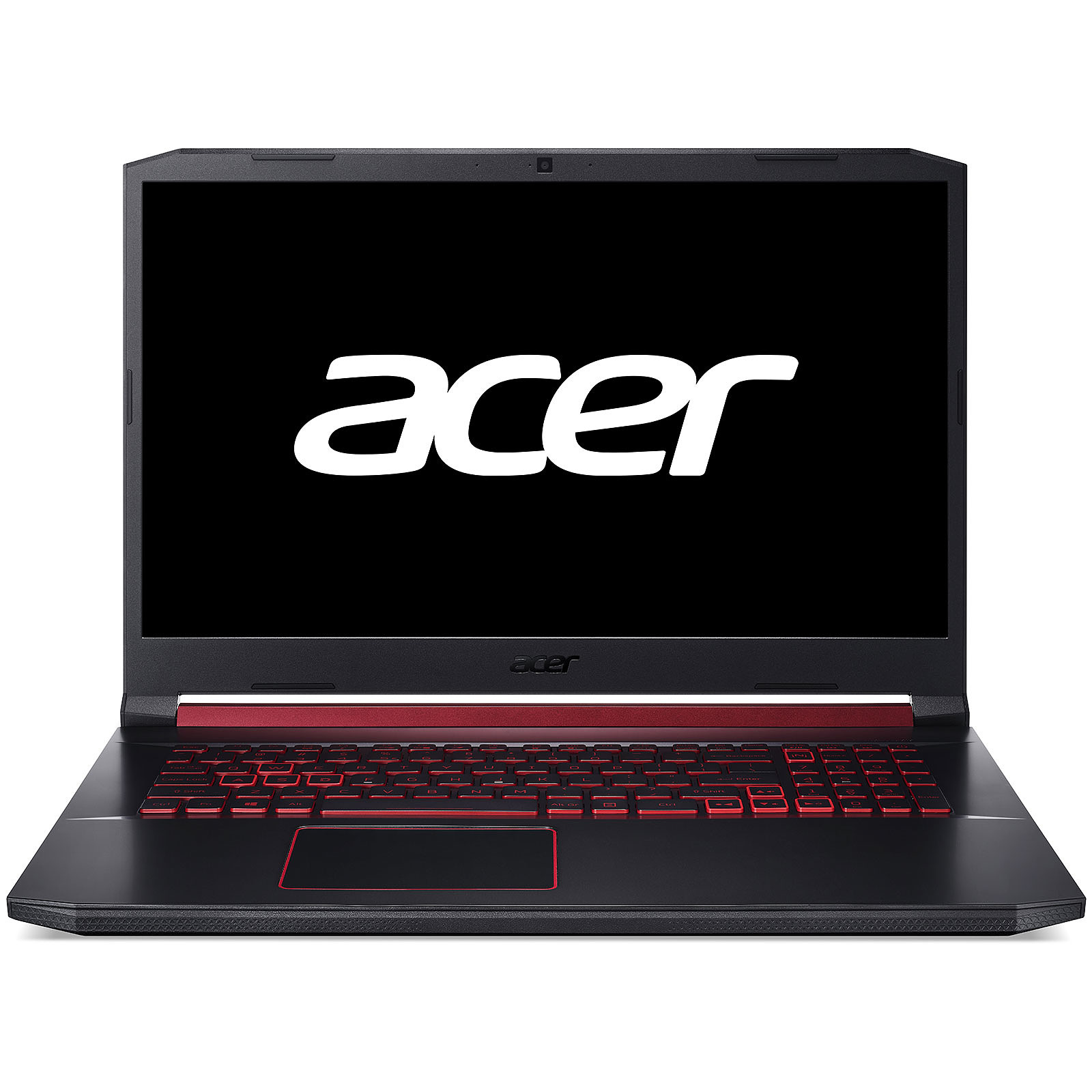 PC Acer Nitro