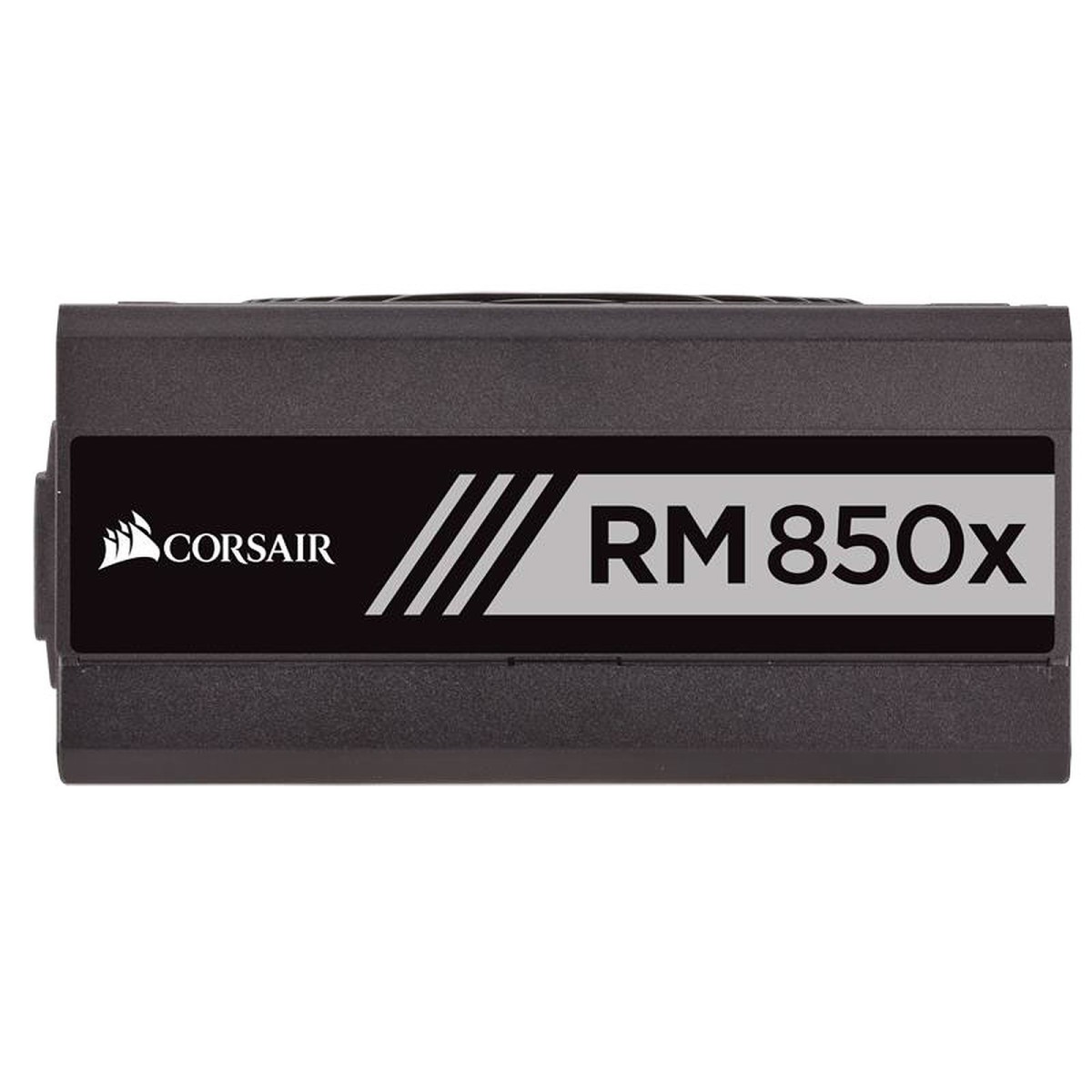 RM850x