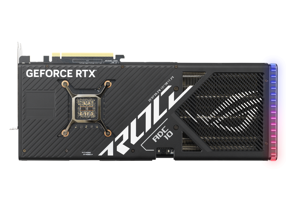 Asus-ROG-Strix-GeForce-RTX-4080-16GB-GDDR6X