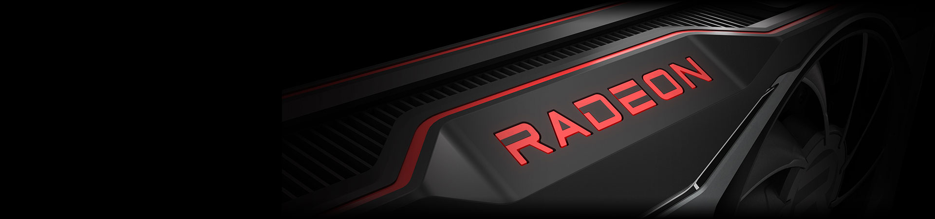 Radeon RX 6700 XT GAMING X 12G