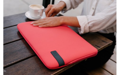 Reflect 13 pouces MacBook-Pro Sleeve