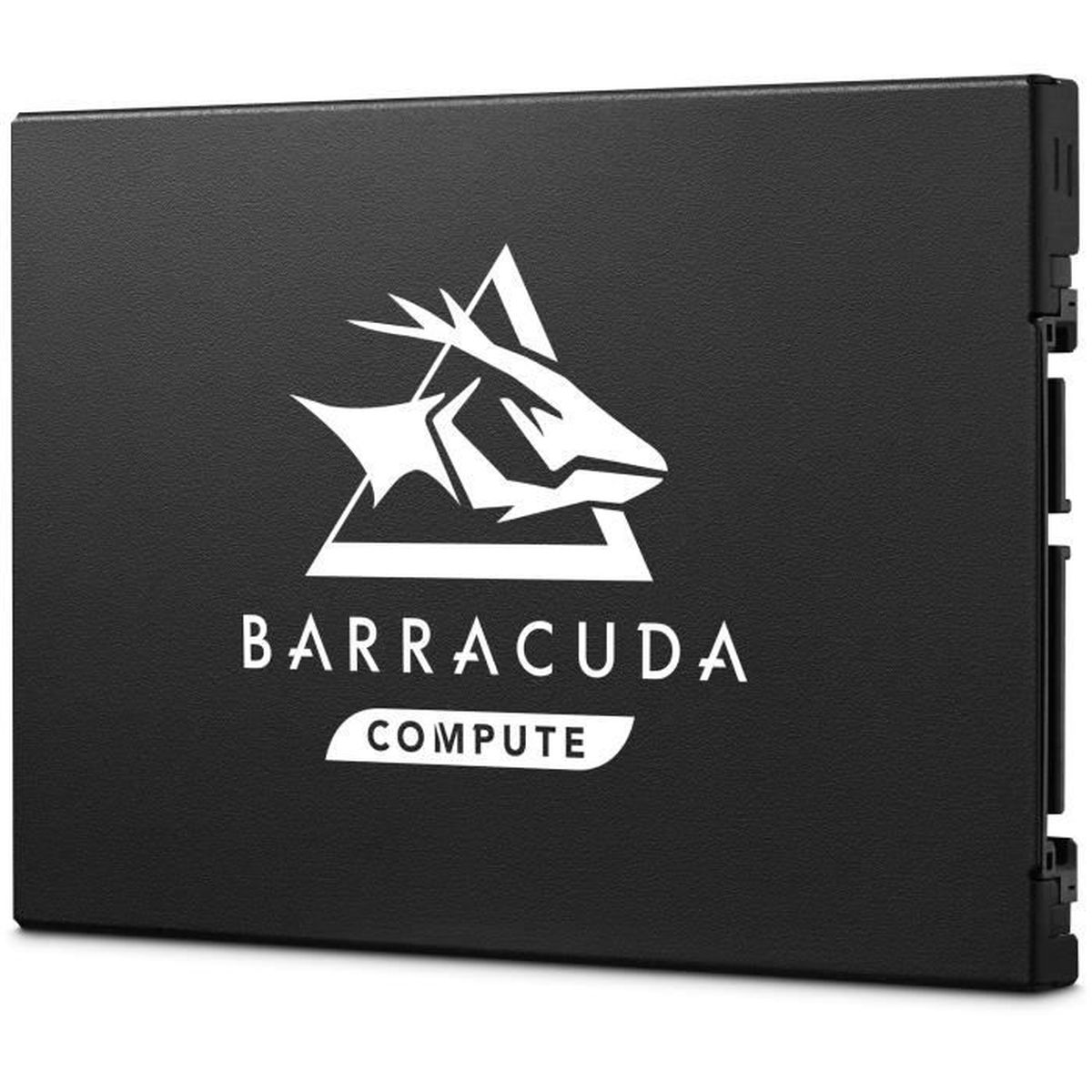 SSD BarraCuda Q1 - 

960 Go