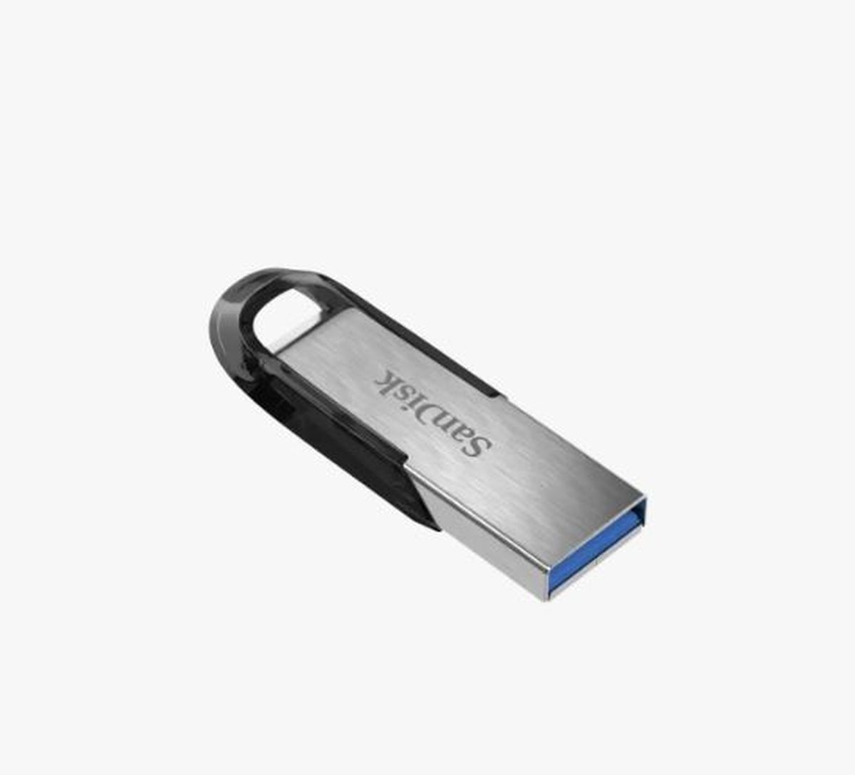 SanDisk Ultra Flair™ USB 3.0 - 16Go