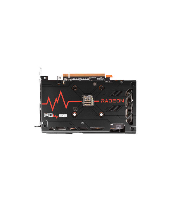 Carte-graphique-Sapphire-Radeon-RX-6600-AMD-8-Go-GDDR6-4
