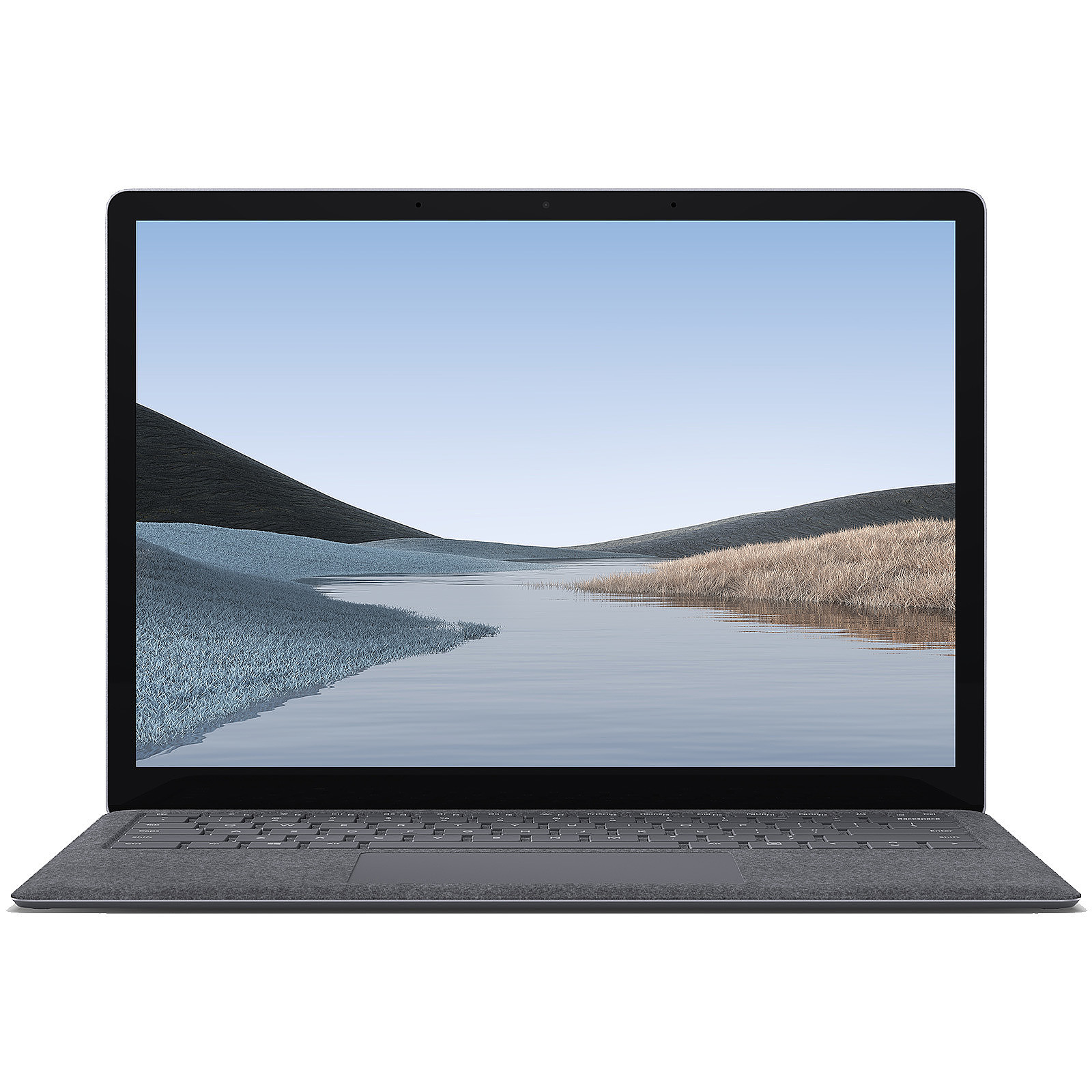 Ordinateur portable Surface Laptop 3 Microsoft