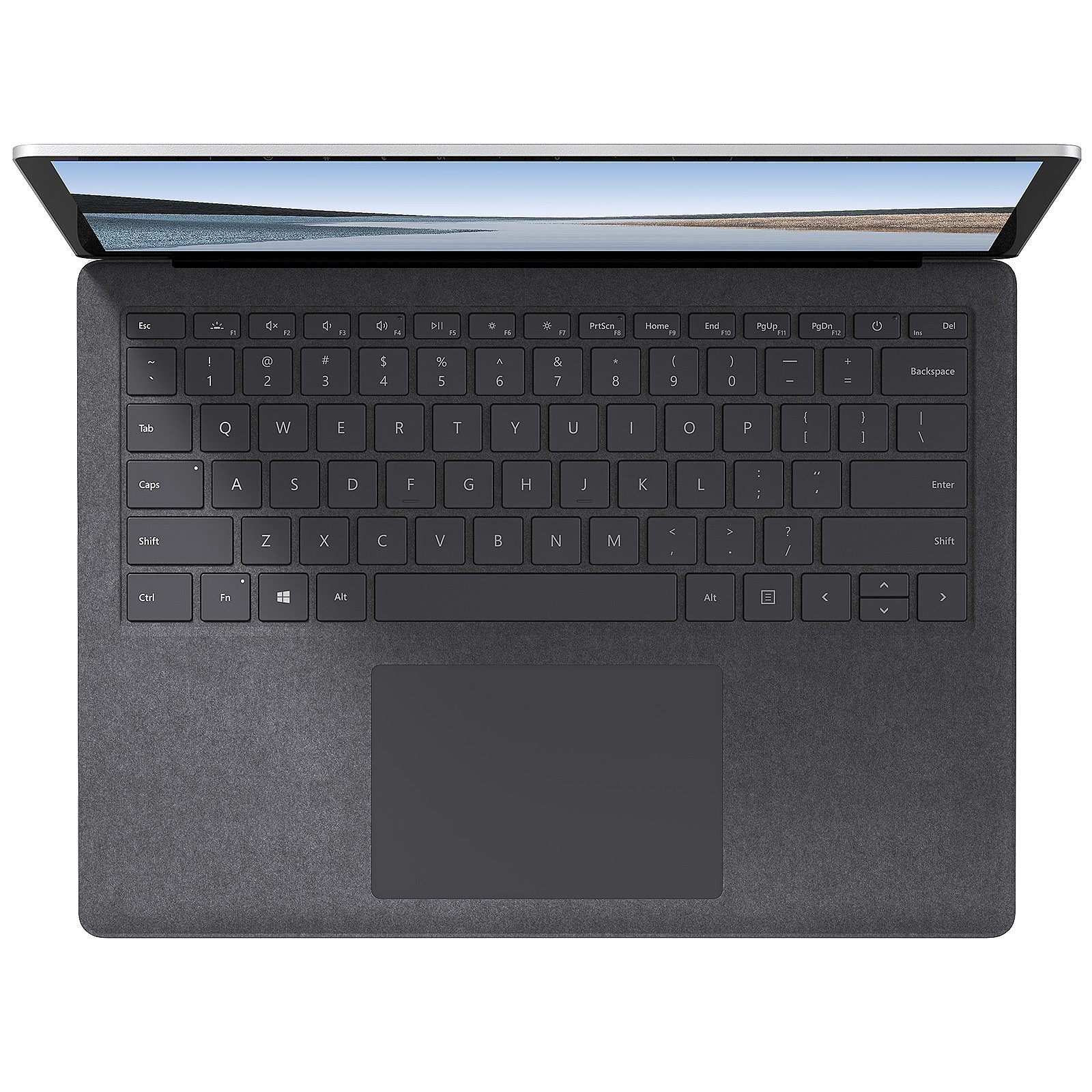 Ordinateur portable Surface Laptop 3 Microsoft