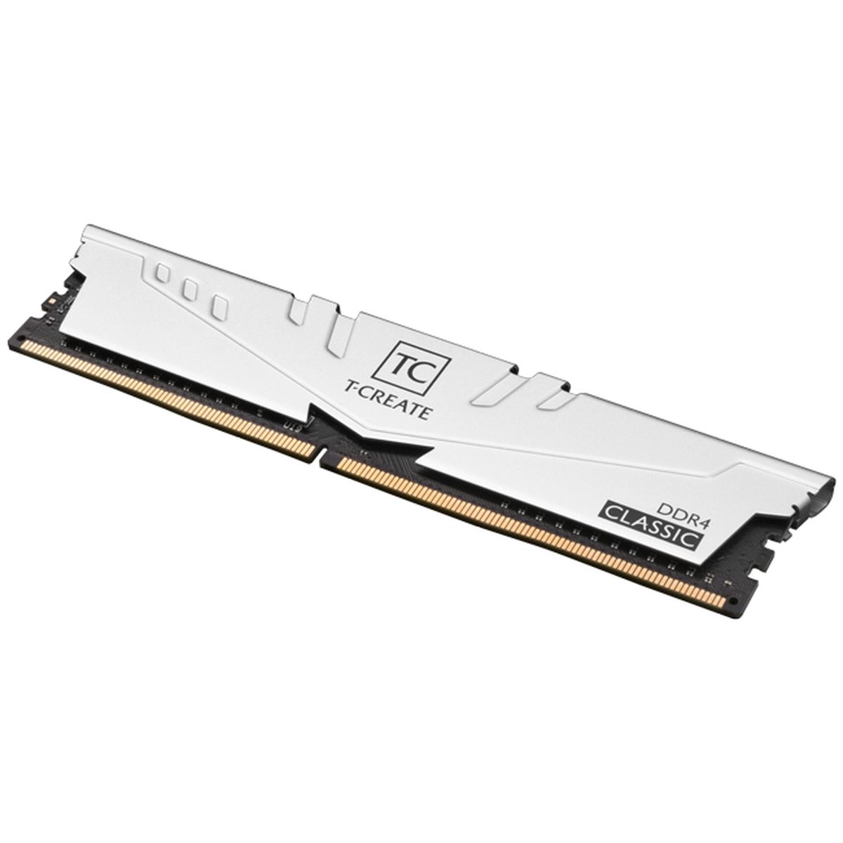 T-CREATE CLassic - 2x8Go -DDR4 3200 MHz - CL22