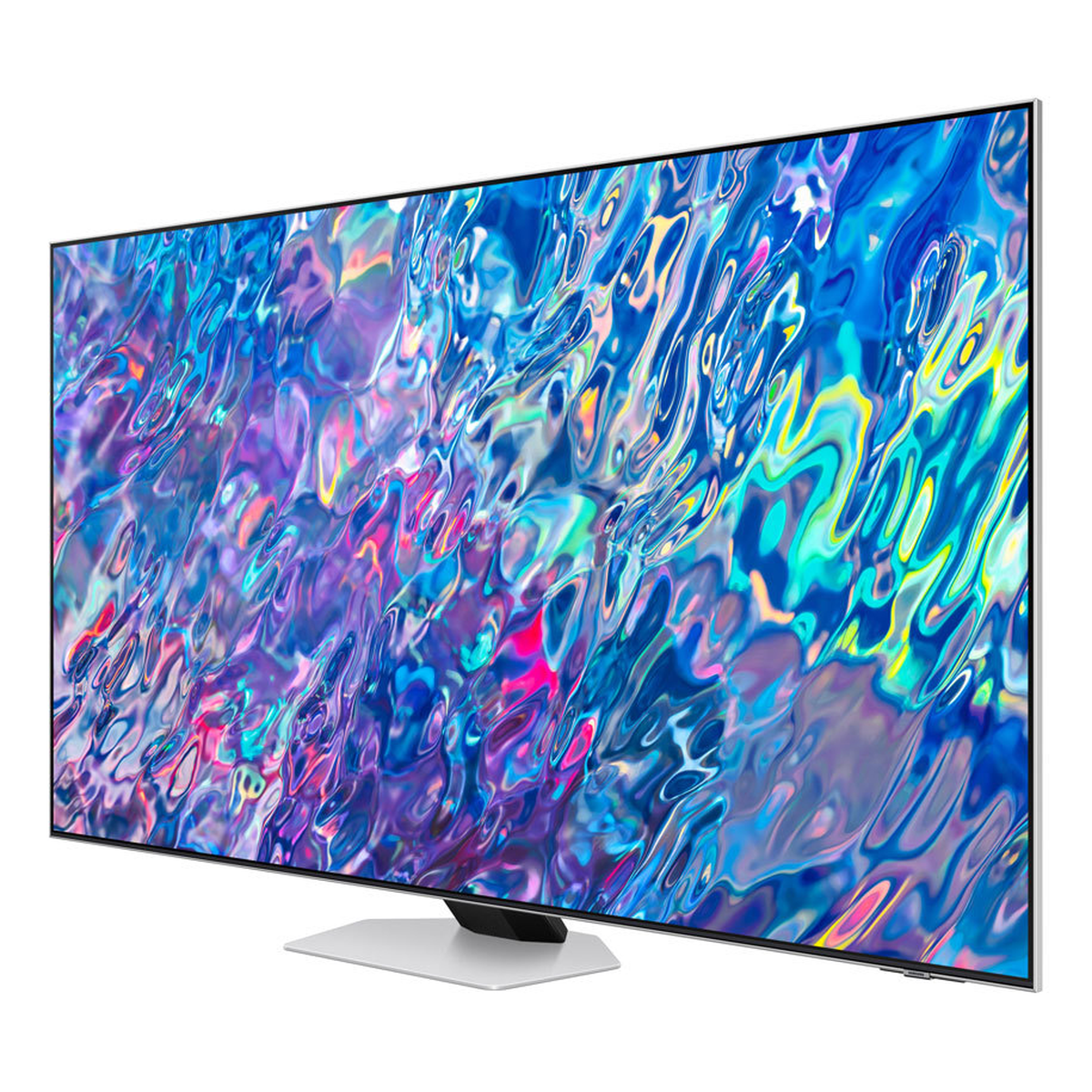 TV QLED 55 pouces 138 cm - QE55QN85B  2022