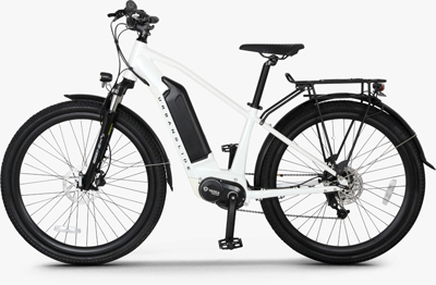 Vélo électrique E-Bike M5