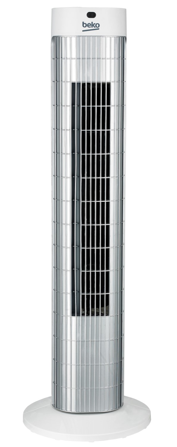 Ventilateur colonne - EFW5000WS