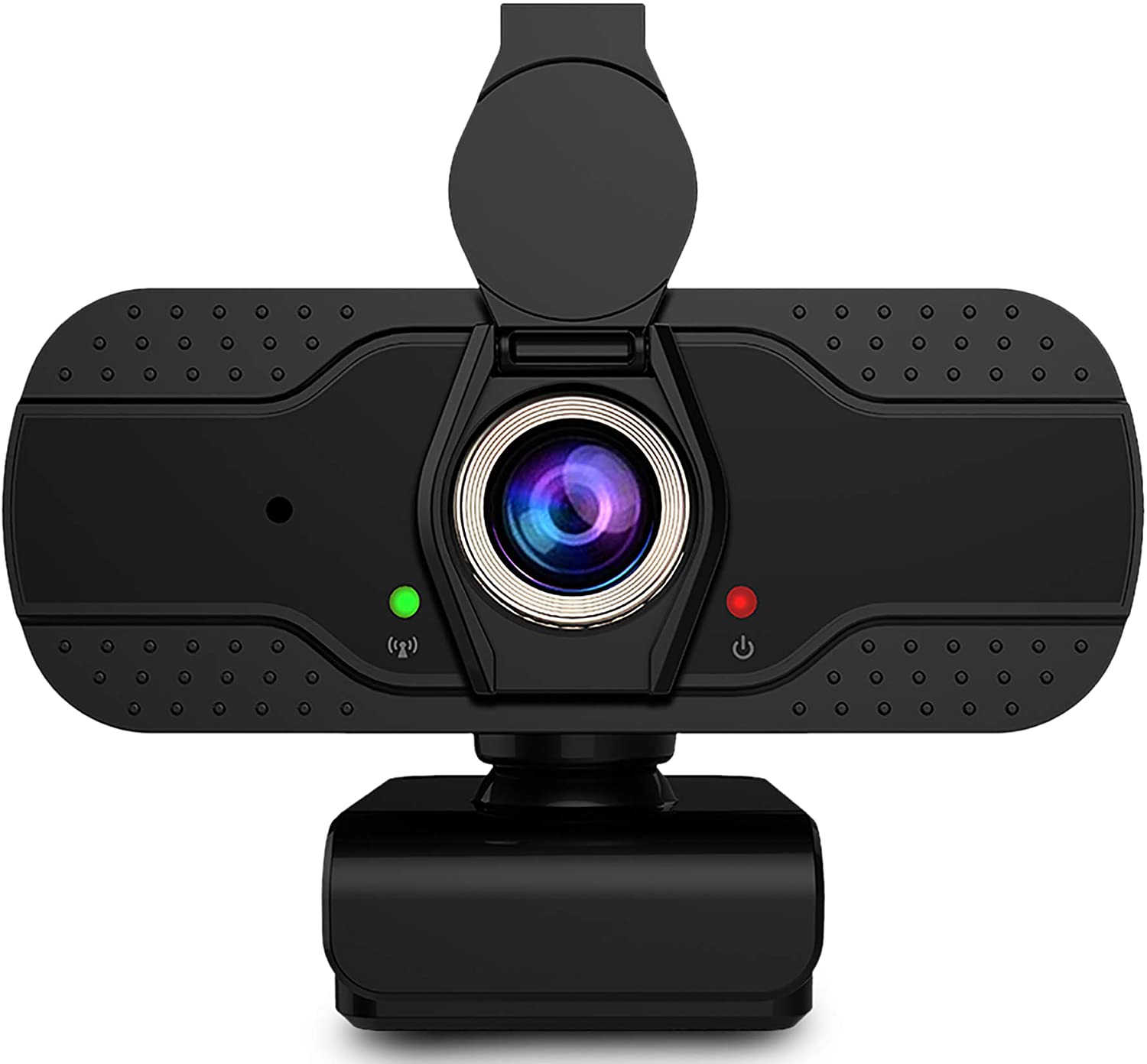 Webcam USB autofocus Full HD 1080p WEBEE