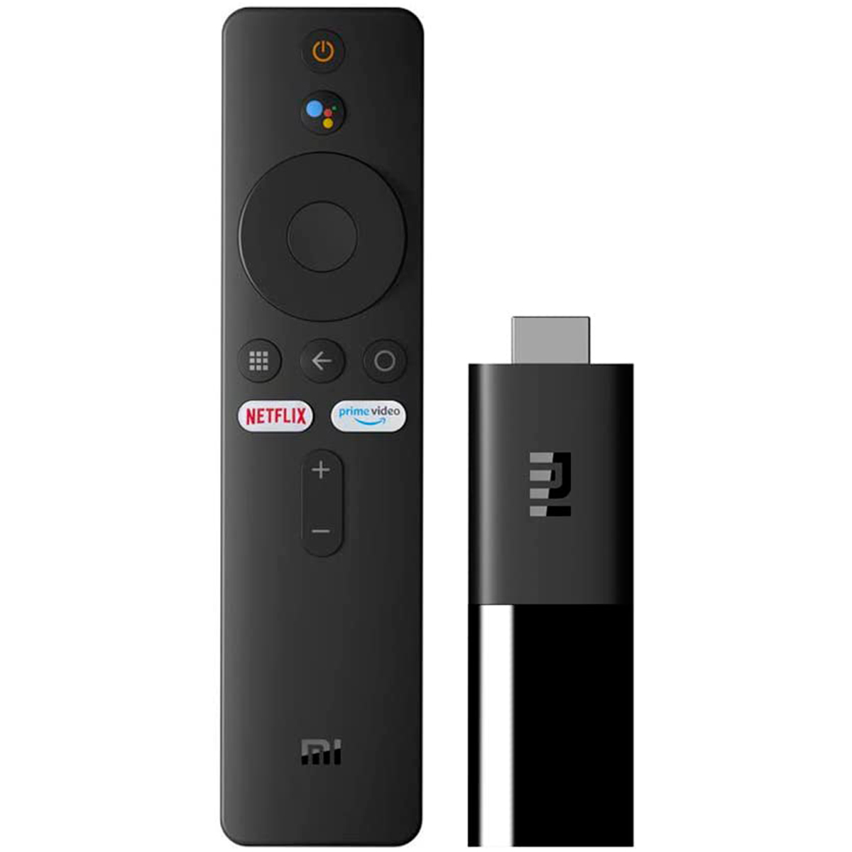 Mi TV Stick - Android TV Full HD
