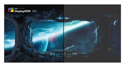 Acer 25 pouces LED Nitro XV253QXbmiiprzx 

certification vesa displayhdr