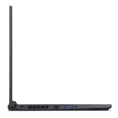 Acer Nitro AN517-41-R2J5 - Noir/Rouge wifi 6