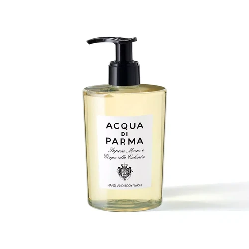 Acqua di Parma - Colonia Gel Lavant Pour Les Mains Et Le Corps - Acqua di parma parfums
