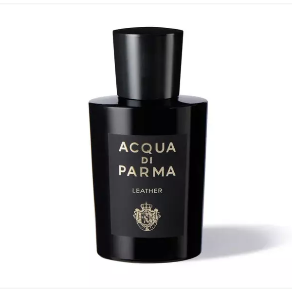 Leather - Eau De Parfum Acqua di Parma