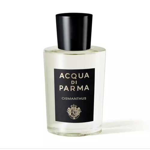 Acqua di Parma - Osmanthus - Eau De Parfum - Parfums Homme
