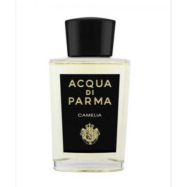 Camelia - Eau De Parfum Acqua di Parma