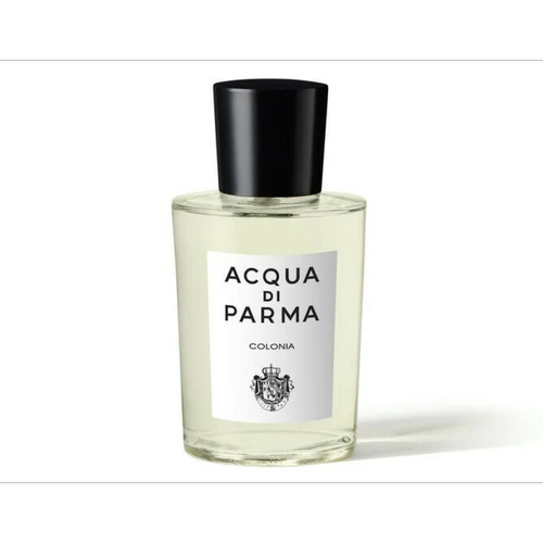Acqua di Parma - Colonia - Eau de Cologne - Parfums Homme