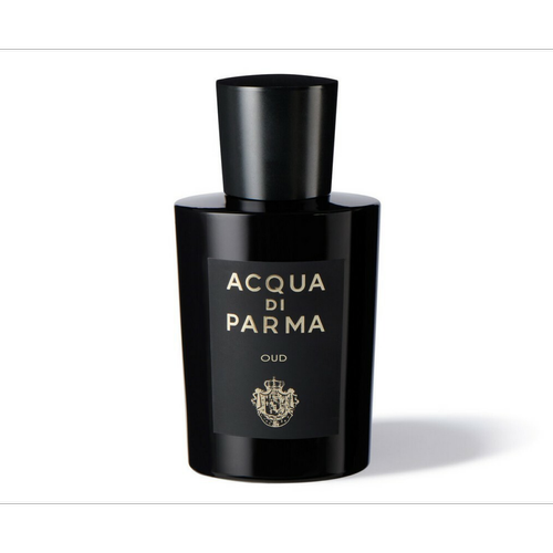 Acqua di Parma - Oud - Eau De Parfum - Cadeaux Saint Valentin Parfum HOMME