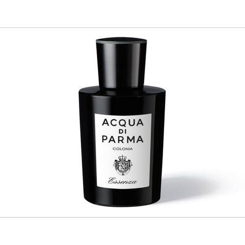 Acqua di Parma - Colonia Essenza - Eau De Cologne - Parfums Homme