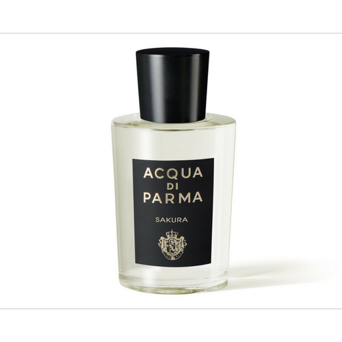 Acqua di Parma - Sakura - Eau De Parfum - Acqua di parma parfums