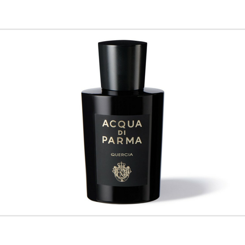 Acqua di Parma - Quercia - Eau De Parfum - Acqua di parma parfums