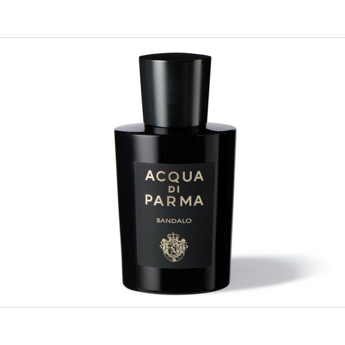 Acqua di Parma - Sandalo - Eau De Parfum - Acqua di parma parfums