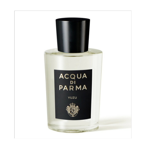 Acqua di Parma - Yuzu - Eau De Parfum - Acqua di parma parfums