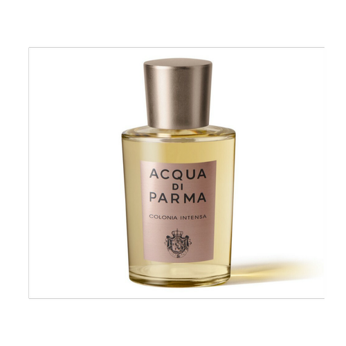 Acqua di Parma - Colonia Intensa - Eau de Cologne - Acqua di parma parfums