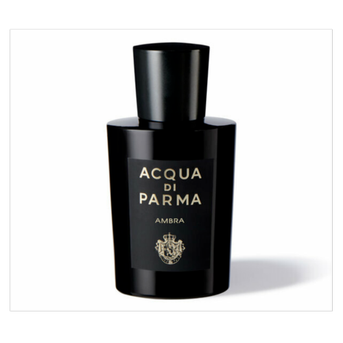 Acqua di Parma - Ambra - Eau De Parfum - Parfums Homme