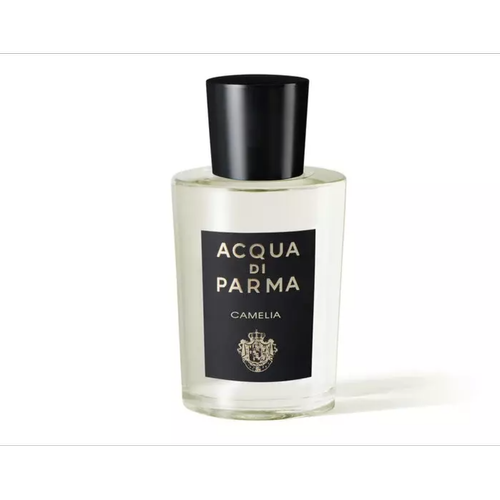 Acqua di Parma - Camelia - Eau De Parfum - Parfums Homme