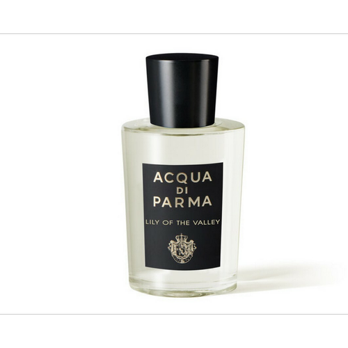 Acqua di Parma - Lily Of The Valley - Eau De Parfum - Parfum homme
