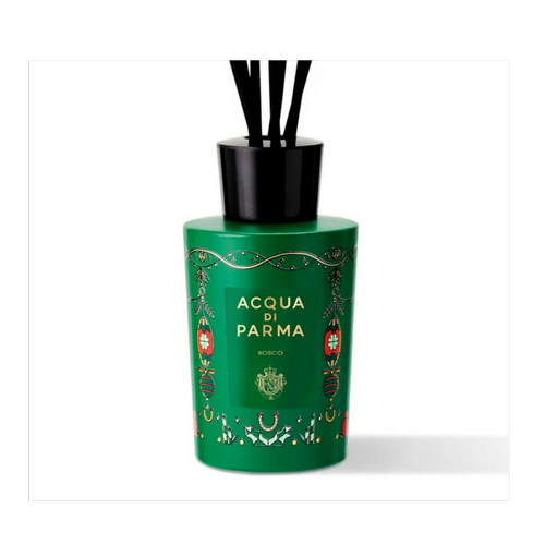 Acqua di Parma - Diffuseur Bosco - Parfum homme