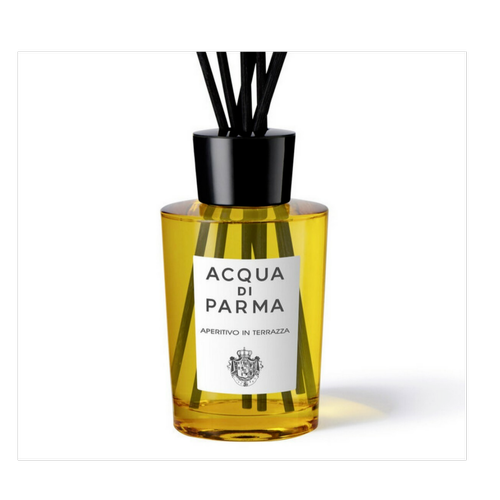 Acqua di Parma - Diffuseur - Aperitivo In Terrazza - Acqua di parma parfums