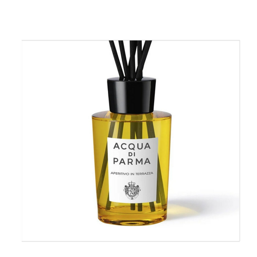Acqua di Parma - Diffuseur - Aperitivo In Terrazza - Parfum homme